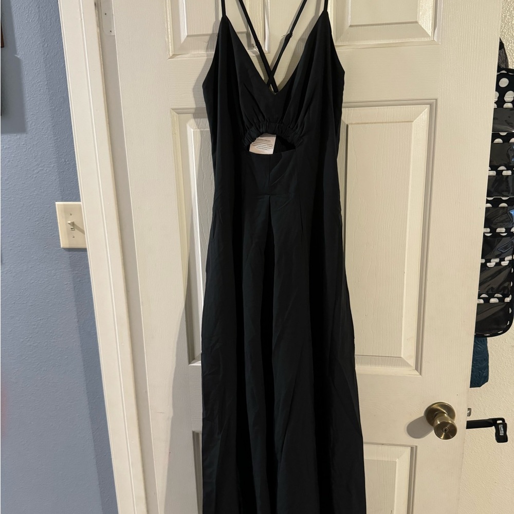 🖤NEW🖤 Summer Maxi Dress